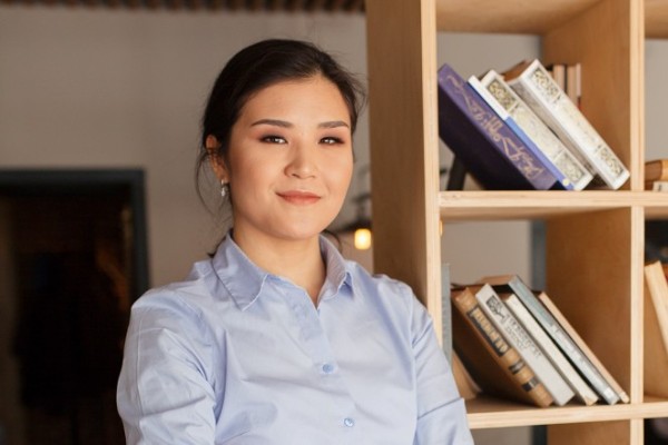 Современные реалии спорта: без науки медалей не будет