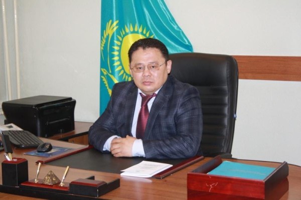 Современные реалии спорта: без науки медалей не будет