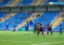 Фоторепортаж с матча Премьер-Лиги «Шахтер» — «Жетысу» 1:1