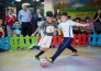 КФФ выступила партнером «Турнира по Panna»