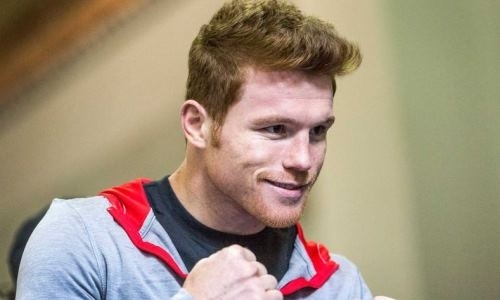 Тренер Головкина заподозрил «Канело» в замалчивании расследования случая с допингом