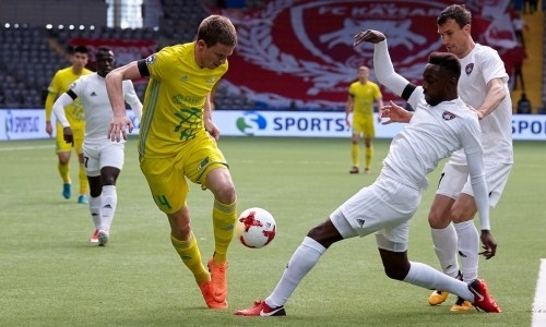 Там, где правит бал статистика