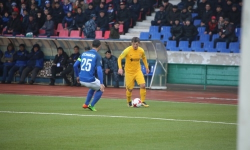 Аршавин семь туров кряду забивает или отдает голевые передачи