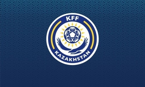 Состоялось очередное заседание КДК КФФ