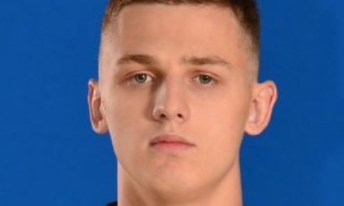 «Торпедо» подписало трёх россиян из системы «Ак Барса»