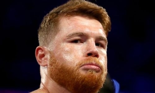 «Многие люди покупаются на слова „Канело“». Эксперт объяснил, почему мексиканец из-за допинга не в убытке