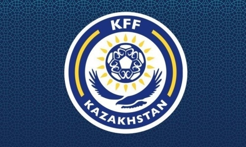 Сайт КФФ был временно отключен на техническое обслуживание