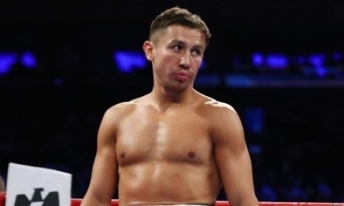 «У вас тут в Караганде все боксеры, что ли?!». Как сборная Камеруна на родине Головкина гостила