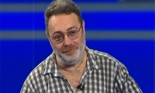 «Такие вещи психологически расслабляют». Беленький сделал прогноз на бой Головкин — Мартиросян