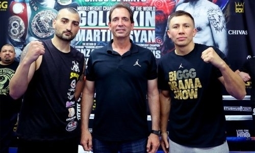 Том Леффлёр: «Пришлось работать целыми днями, чтобы спасти 5 мая для болельщиков»