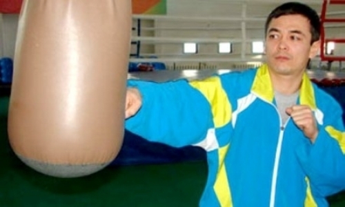 «Бокс непредсказуем, и у всех есть шанс». Двукратный олимпийский призер о влиянии ауры на очередной поединок Головкина