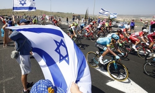 Дмитрий Седун: «Мы все сделали по плану»