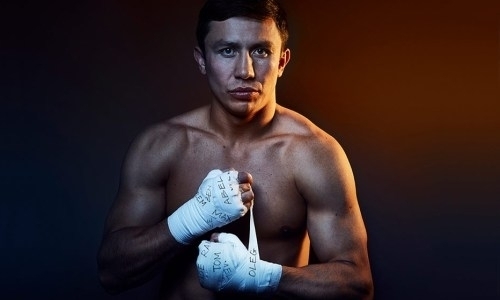 Эксперт считает, что нокаута от Головкина ждать бессмысленно