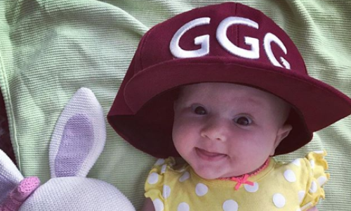 Как мир готовится к просмотру боя Геннадия Головкина