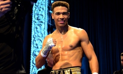 Бойца ММА побили в андеркарде боя Головкин — Мартиросян