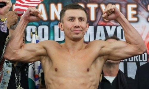 «Начал слишком уж огрызаться». Почему Головкин рано «удосрочил» Мартиросяна