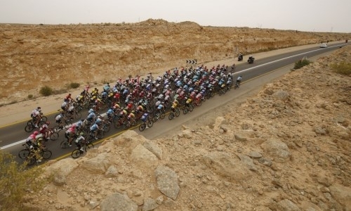 Мигель Анхель Лопес: «Команда проделала очень хорошую работу»