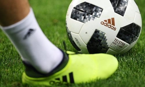 Какими видами спорта занимаются казахстанские министры