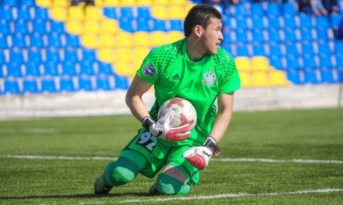 Котировки букмекеров на игры седьмого тура Первой лиги