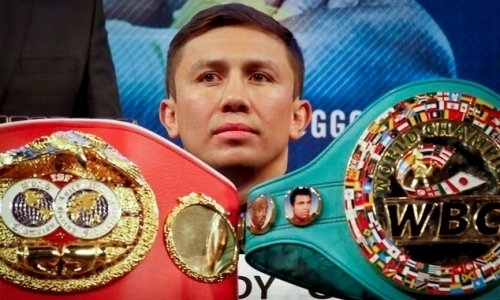 HBO помог болельщикам выбрать следующего соперника для Головкина