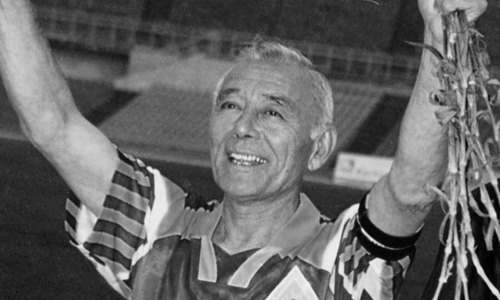 В Алматы продолжается республиканский турнир памяти Тимура Сегизбаева