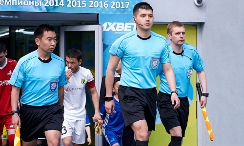 Девятый на 9-е