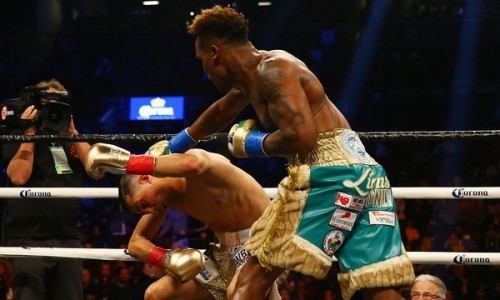 «Это будет потрясающе!». Эксперт ESPN подобрал Головкину соперника с отношением негодяя