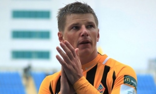 Аршавин назвал двух российских игроков, способных выстрелить в Европе