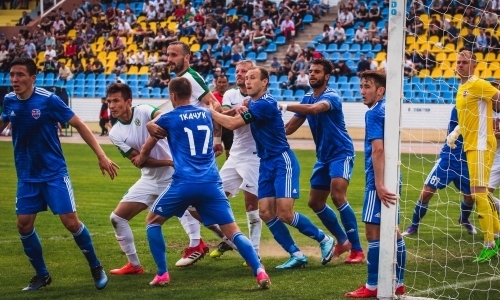 Статистика матчей девятого тура Премьер-Лиги