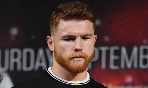 Тренер Головкина предложил «выбросить» «Канело» и назвал других соперников