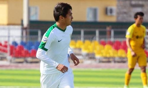 Куаныш Ельтезеров: «Наступаем на те же грабли»