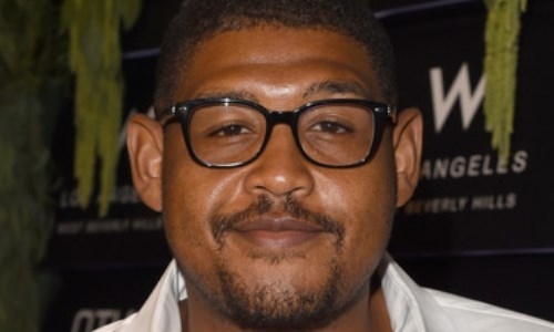 «Отправит его спать в один момент». Американский актер оценил шансы 21-летнего нокаутера в потенциальном бою с Головкиным