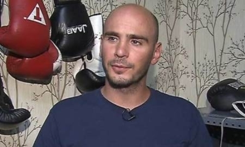 Экс-чемпион мира ответил на вопрос о влиянии возраста на карьеру Головкина