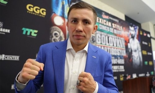 «А где был GGG после 12 боев?». СМИ сравнили карьеры Головкина и Ломаченко