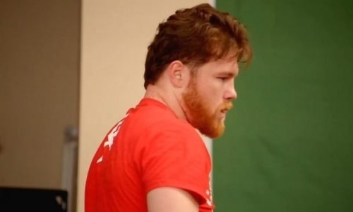 Глава WBC подтвердил исключение «Канело» из рейтинга из-за допинга перед рематчем с Головкиным