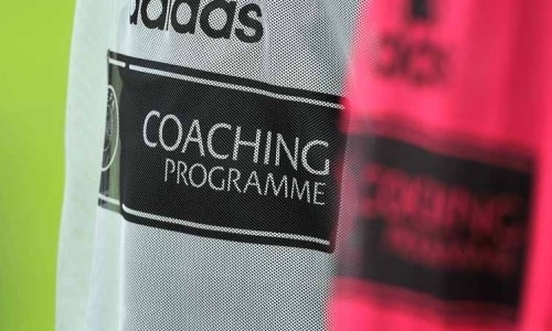 КФФ представила список слушателей тренерских курсов категории «PRO»