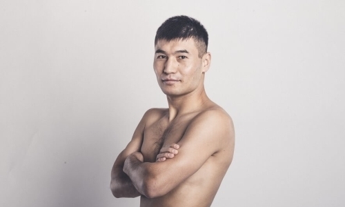 Сойлыбаев назвал поединок Ломаченко — Линарес боем десятилетия