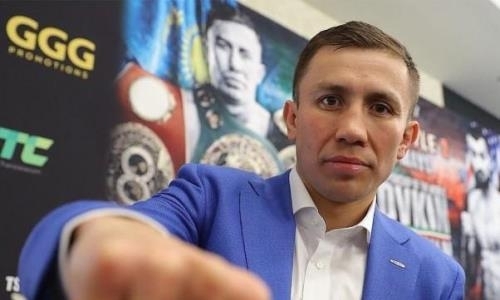 Экс-чемпион мира назвал причину, по которой «Канело» может отказаться от боя с Головкиным в сентябре