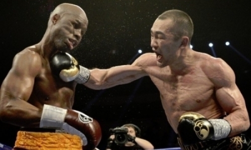 «Cоскучился по славе». Известный тренер объяснил возвращение Бейбута Шуменова