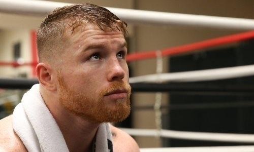 «„Канело“ пришлось тащить на допинг-тесты, как обиженного ребенка». Эксперт указал на нестыковки в позиции соперника Головкина