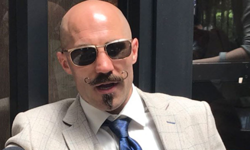 «Справится ли он с моей силой?». Головкину пообещали много проблем