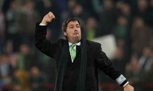 Игроки обидчика «Астаны» в ЛЕ думают, что за нападением на них стоит президент клуба