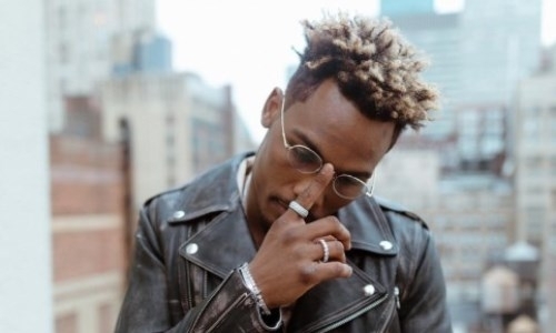 Чарло назвал главное условие для боя с «сильным зверем» Головкиным