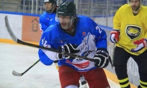 «Проведение чемпионата Мира в Казахстане напрашивалось давно». Эксперт рассказал, как выбрали хозяина турнира