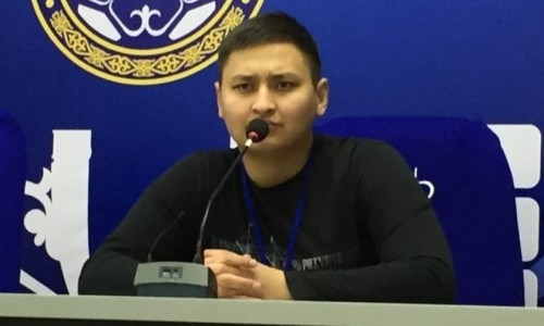 Конкурс-прогноз журналистов. И вновь продолжается май