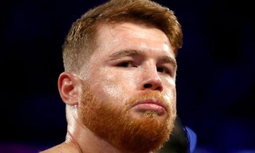 «Это абсолютный мусор». Эксперт ESPN оценил бой соперников Головкина «Канело» и О’Салливана