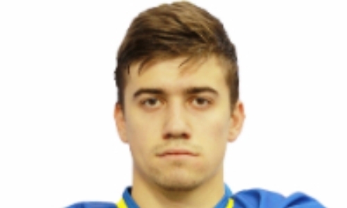 «Алматы» расстался с нападающим