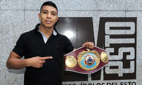 Возможный соперник Головкина назвал дату боя с экс-оппонентом «Канело»