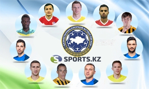 Нет барьеров для шедевров