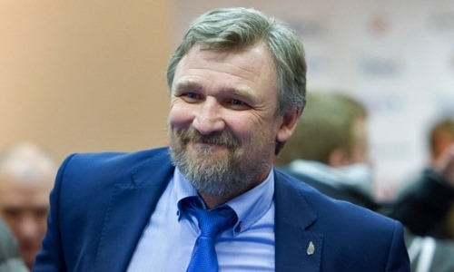 «При Назарове Казахстан в первом дивизионе никому не проигрывал». Экс-наставник «Торпедо» — о тренерской нестабильности